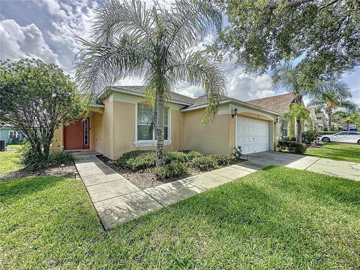 Image No.43-4 Bed Property for sale