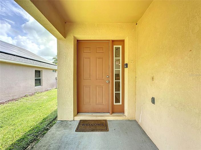 Image No.45-4 Bed Property for sale