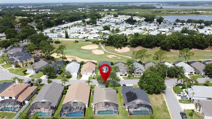 Image No.52-4 Bed Property for sale