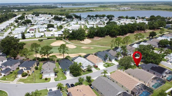 Image No.53-4 Bed Property for sale