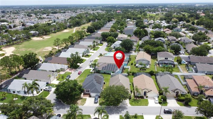 Image No.55-4 Bed Property for sale