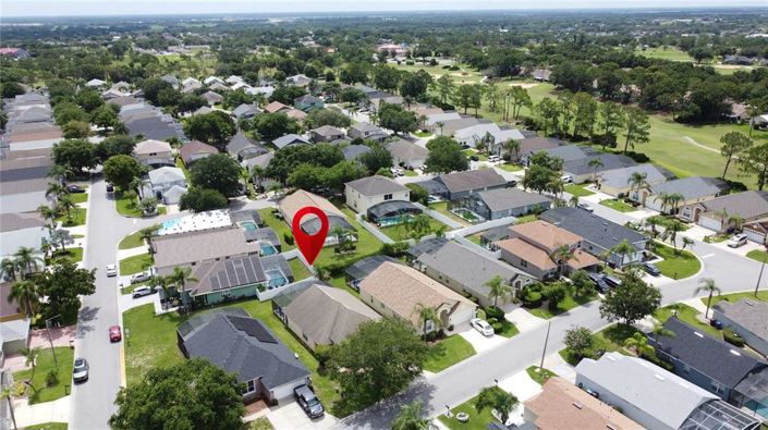 Image No.56-4 Bed Property for sale