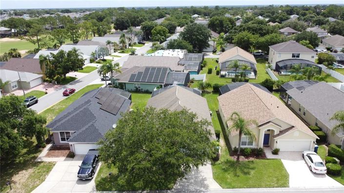 Image No.57-4 Bed Property for sale