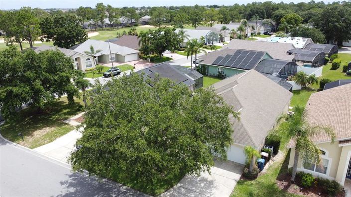 Image No.58-4 Bed Property for sale