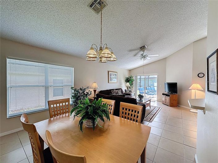 Image No.6-4 Bed Property for sale