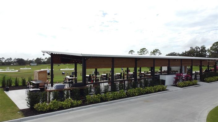 Image No.73-4 Bed Property for sale