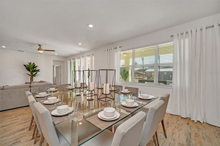 Image No.18-15 Bed Property for sale