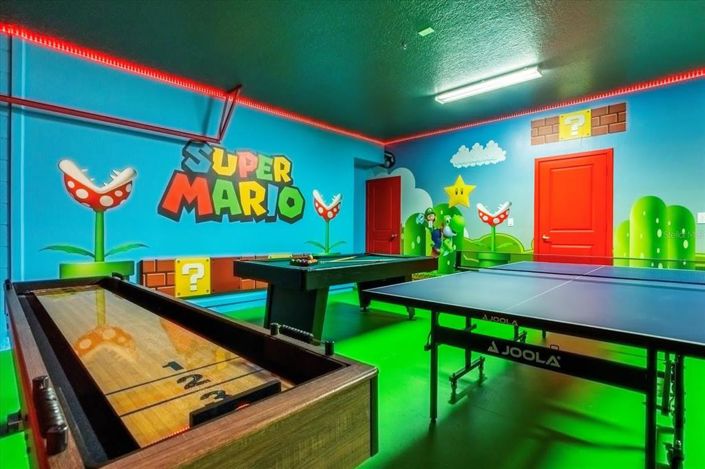 Image No.22-15 Bed Property for sale