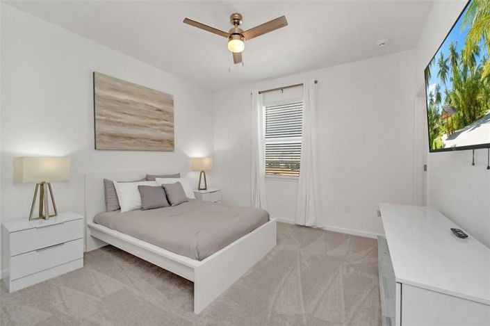 Image No.31-15 Bed Property for sale