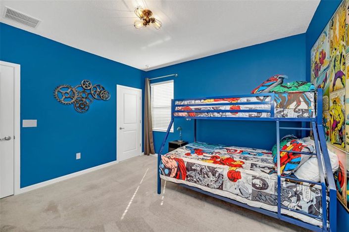 Image No.37-15 Bed Property for sale