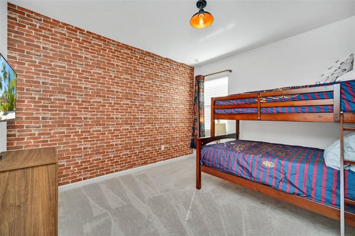 Image No.46-15 Bed Property for sale