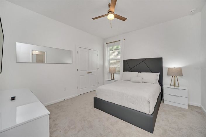 Image No.52-15 Bed Property for sale