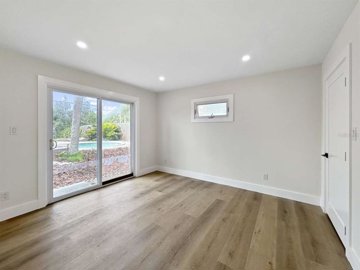 8d076785