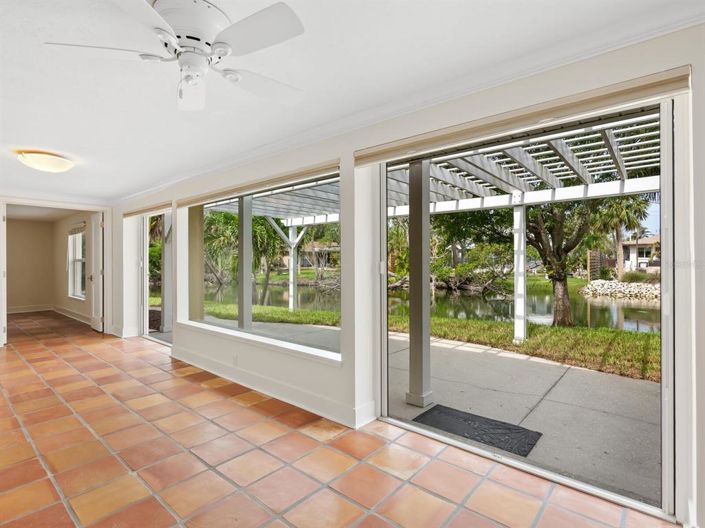 Image No.16-3 Bed Property for sale