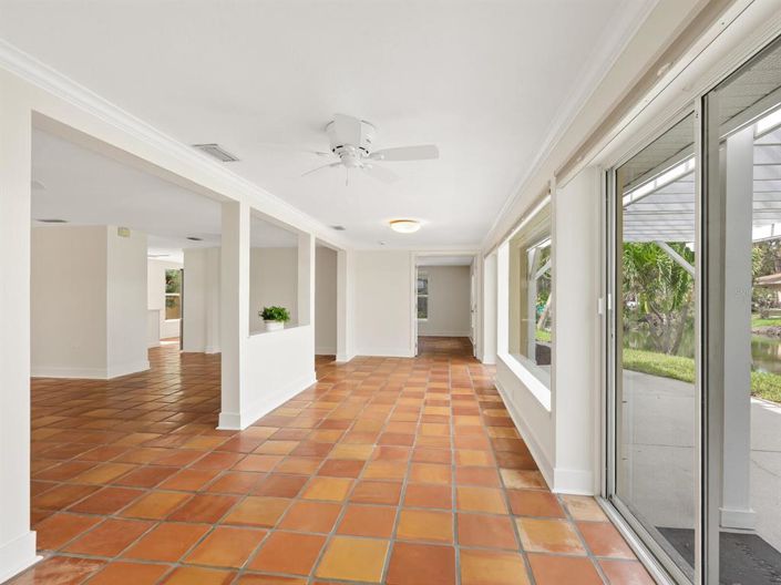 Image No.20-3 Bed Property for sale