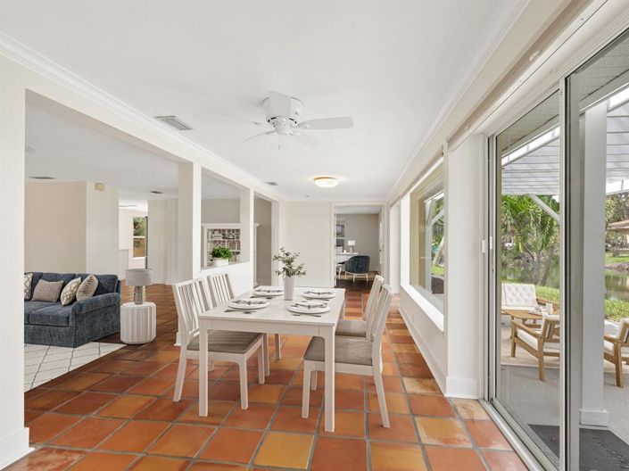 Image No.21-3 Bed Property for sale