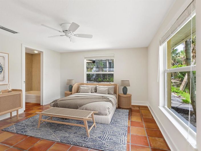 Image No.35-3 Bed Property for sale