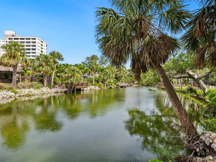 Image No.5-3 Bed Property for sale