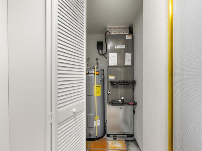 Image No.55-3 Bed Property for sale