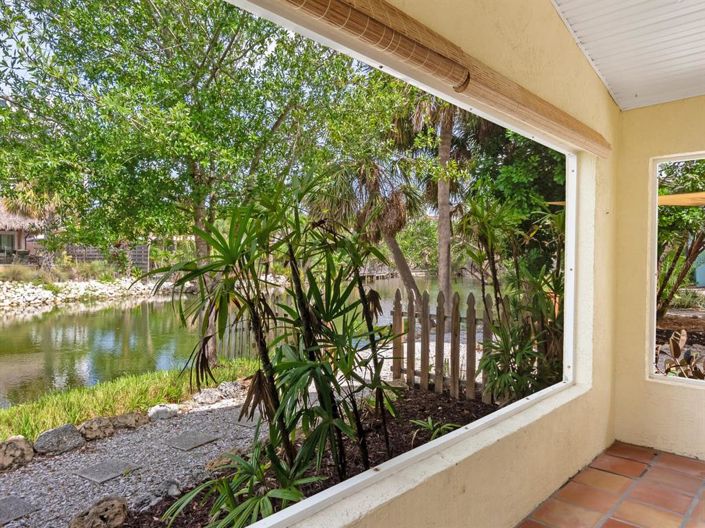 Image No.57-3 Bed Property for sale