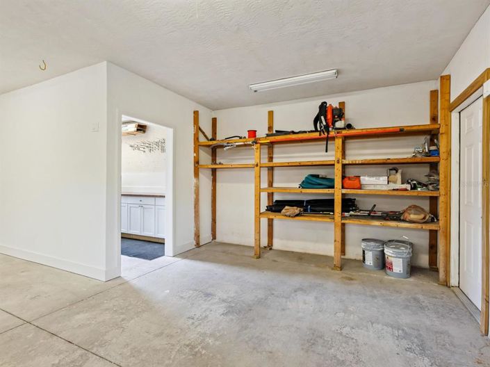 Image No.61-3 Bed Property for sale