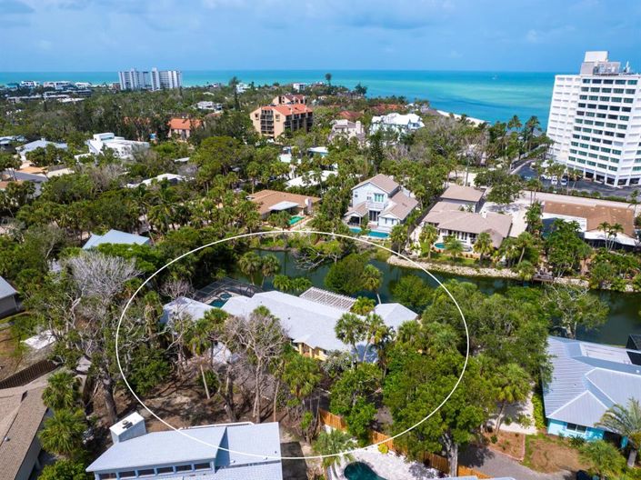 Image No.7-3 Bed Property for sale