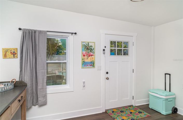 Image No.19-4 Bed Property for sale