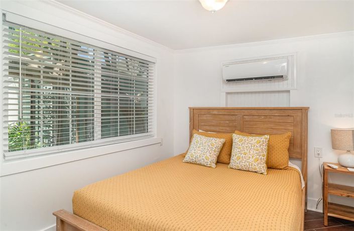 Image No.25-4 Bed Property for sale