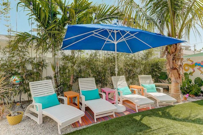 Image No.29-4 Bed Property for sale