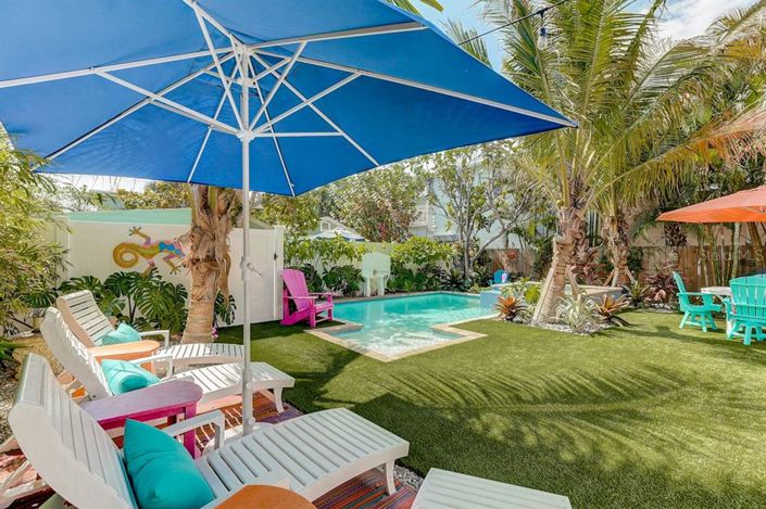 Image No.31-4 Bed Property for sale