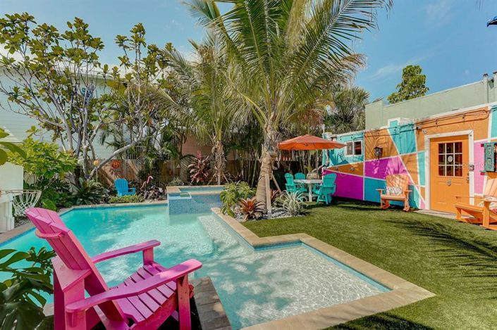 Image No.33-4 Bed Property for sale