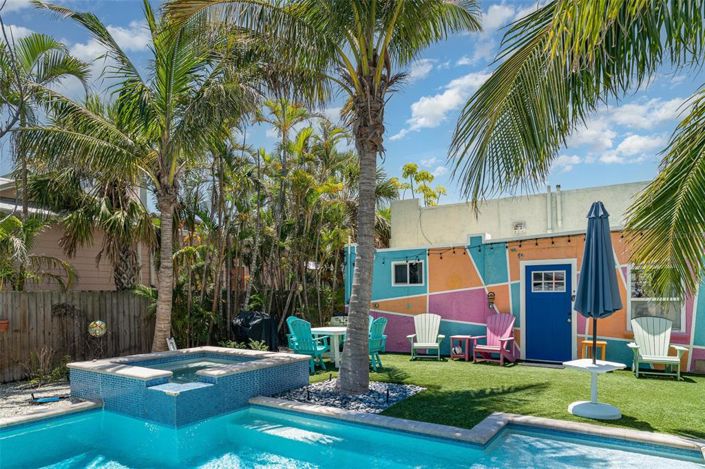 Image No.34-4 Bed Property for sale