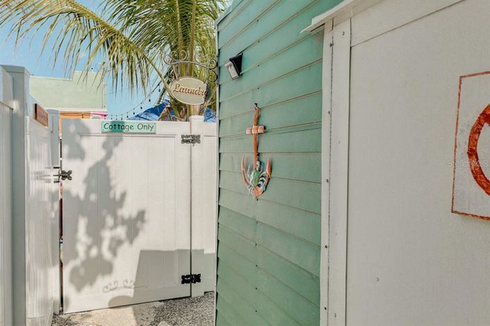 Image No.35-4 Bed Property for sale