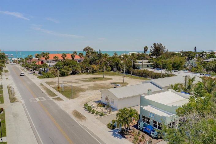 Image No.39-4 Bed Property for sale