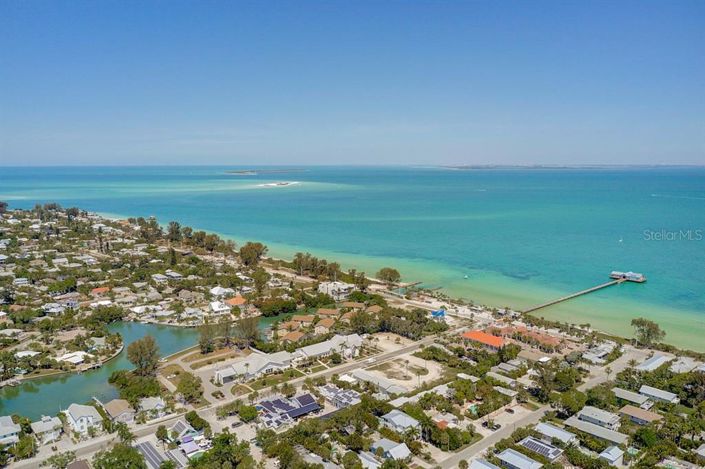 Image No.44-4 Bed Property for sale