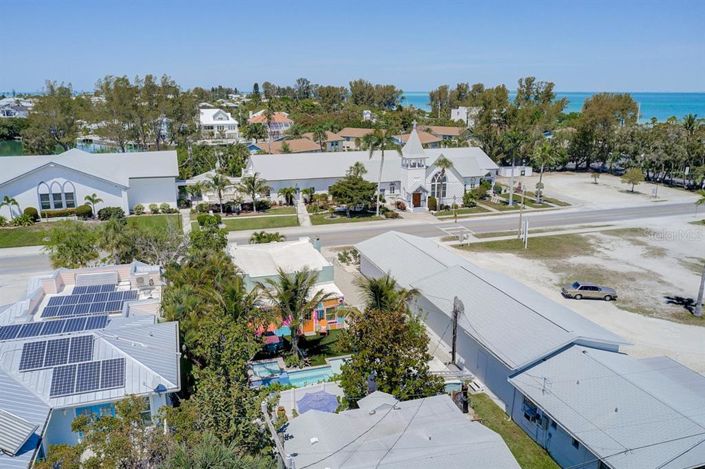 Image No.45-4 Bed Property for sale