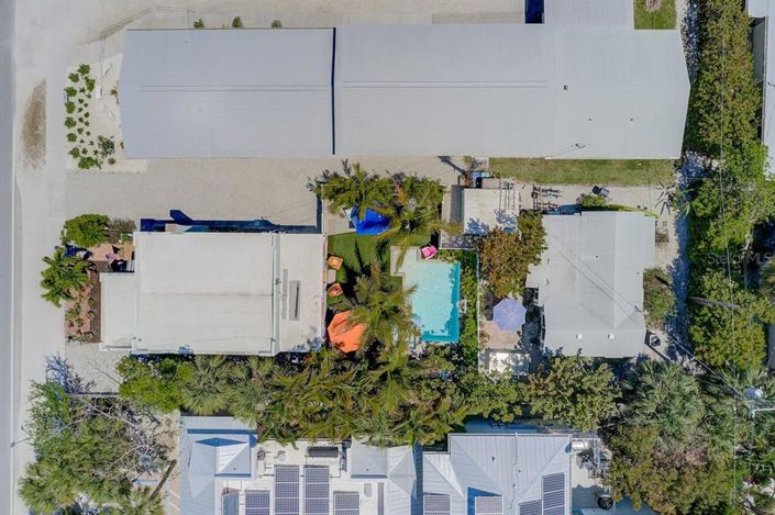 Image No.8-4 Bed Property for sale