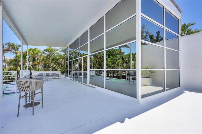 Image No.29-3 Bed Property for sale