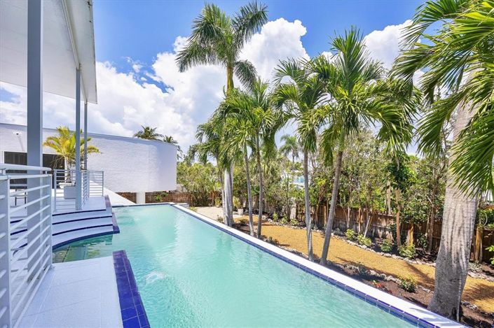 Image No.34-3 Bed Property for sale