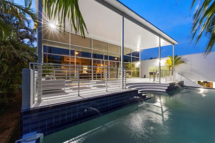 Image No.4-3 Bed Property for sale