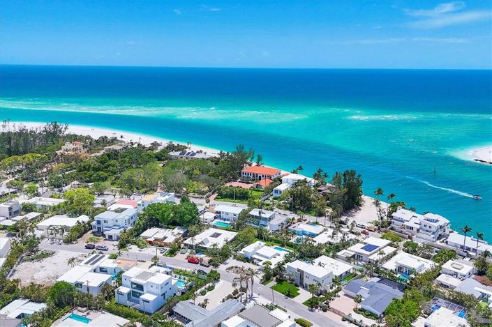 Image No.49-3 Bed Property for sale