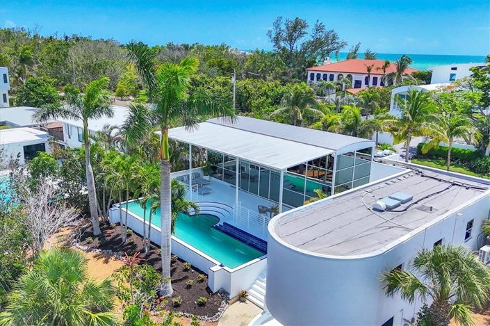 Image No.50-3 Bed Property for sale