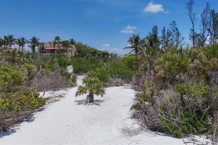 Image No.51-3 Bed Property for sale