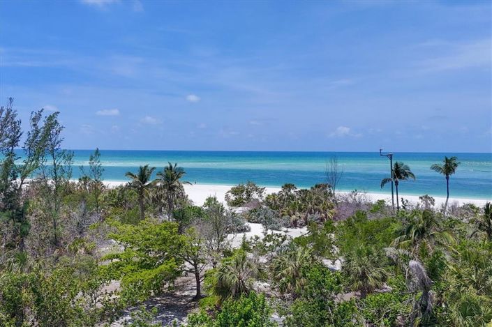 Image No.52-3 Bed Property for sale