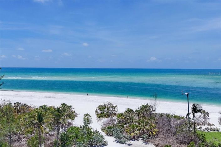 Image No.54-3 Bed Property for sale