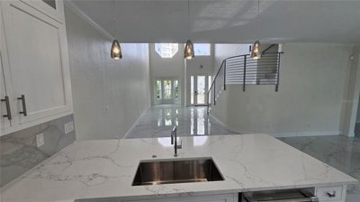 fa005713