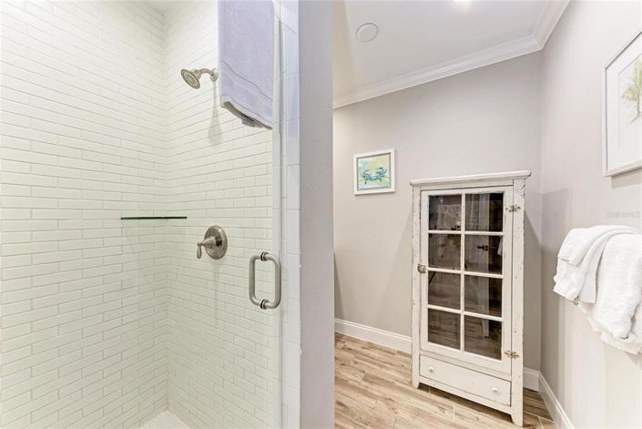 Image No.10-Propriété de 5 chambres à vendre à Anna Maria