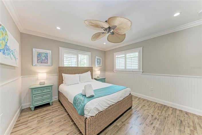 Image No.12-Propriété de 5 chambres à vendre à Anna Maria