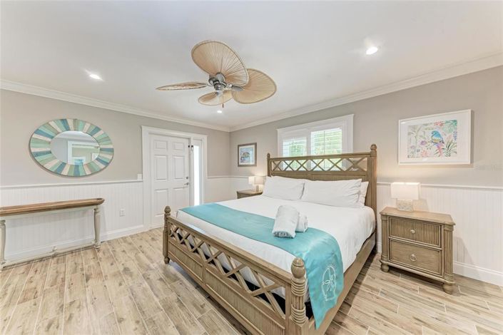 Image No.16-Propriété de 5 chambres à vendre à Anna Maria