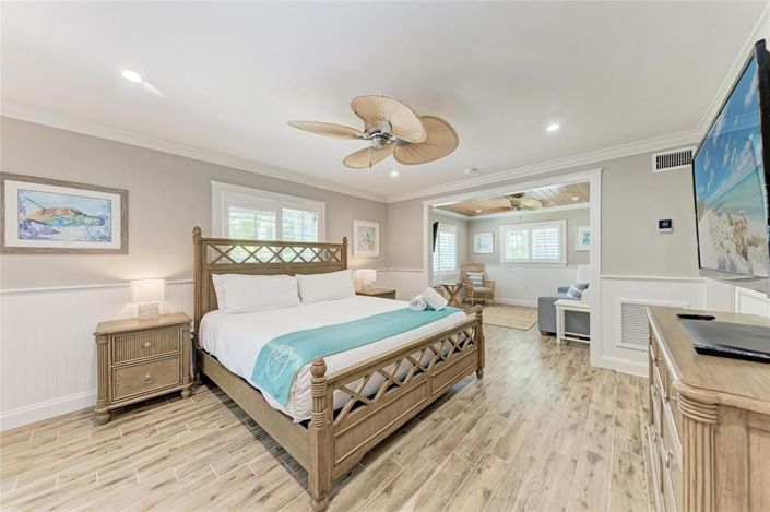 Image No.17-Propriété de 5 chambres à vendre à Anna Maria